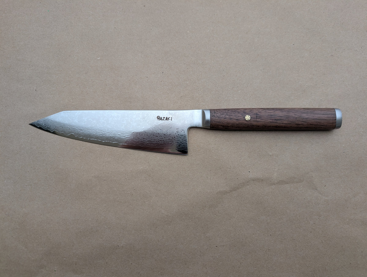 Refurbished Knives (FINAL SALE)