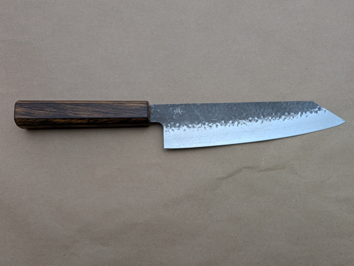 Refurbished Knives (FINAL SALE)