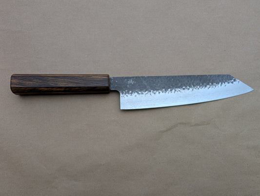 Refurbished Knives (FINAL SALE)