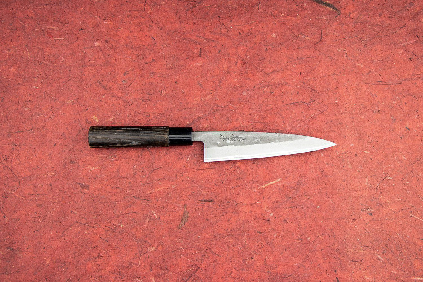 Fujimoto Nashiji Petty 135mm