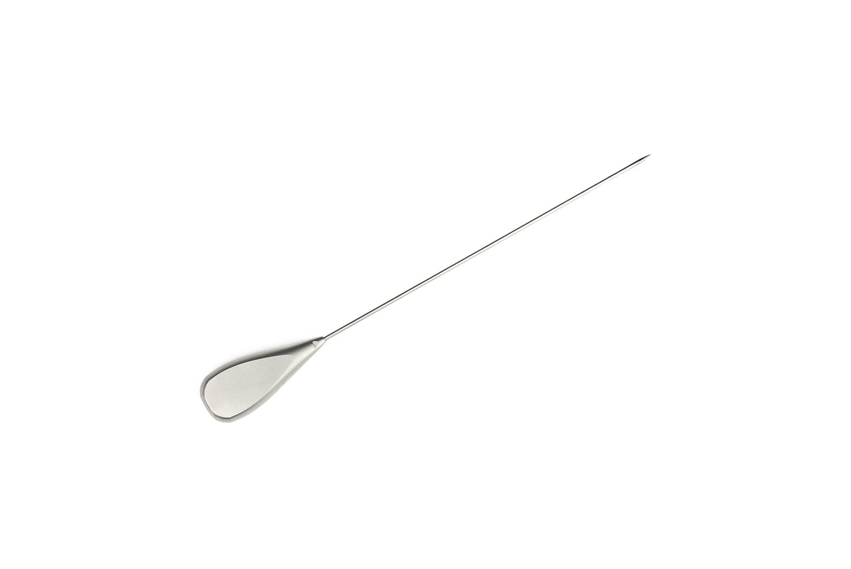 Gestura Noyau Cake Tester – Knifewear - Handcrafted Japanese Kitchen Knives