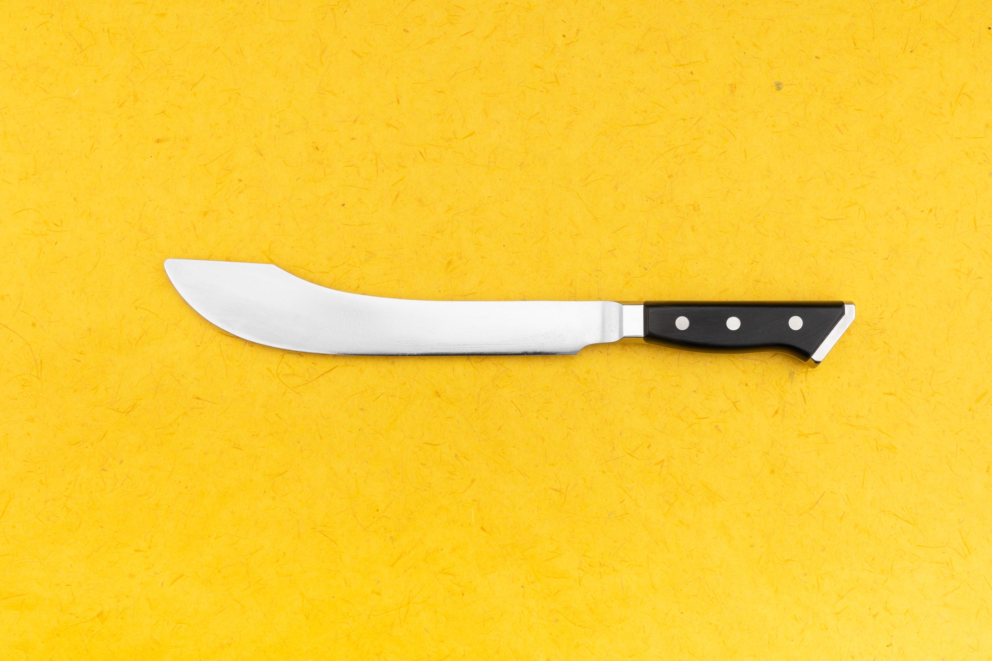 Glestain K-series Carving Knife 220mm