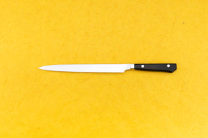 Glestain K-series Flexible Slicer 210mm