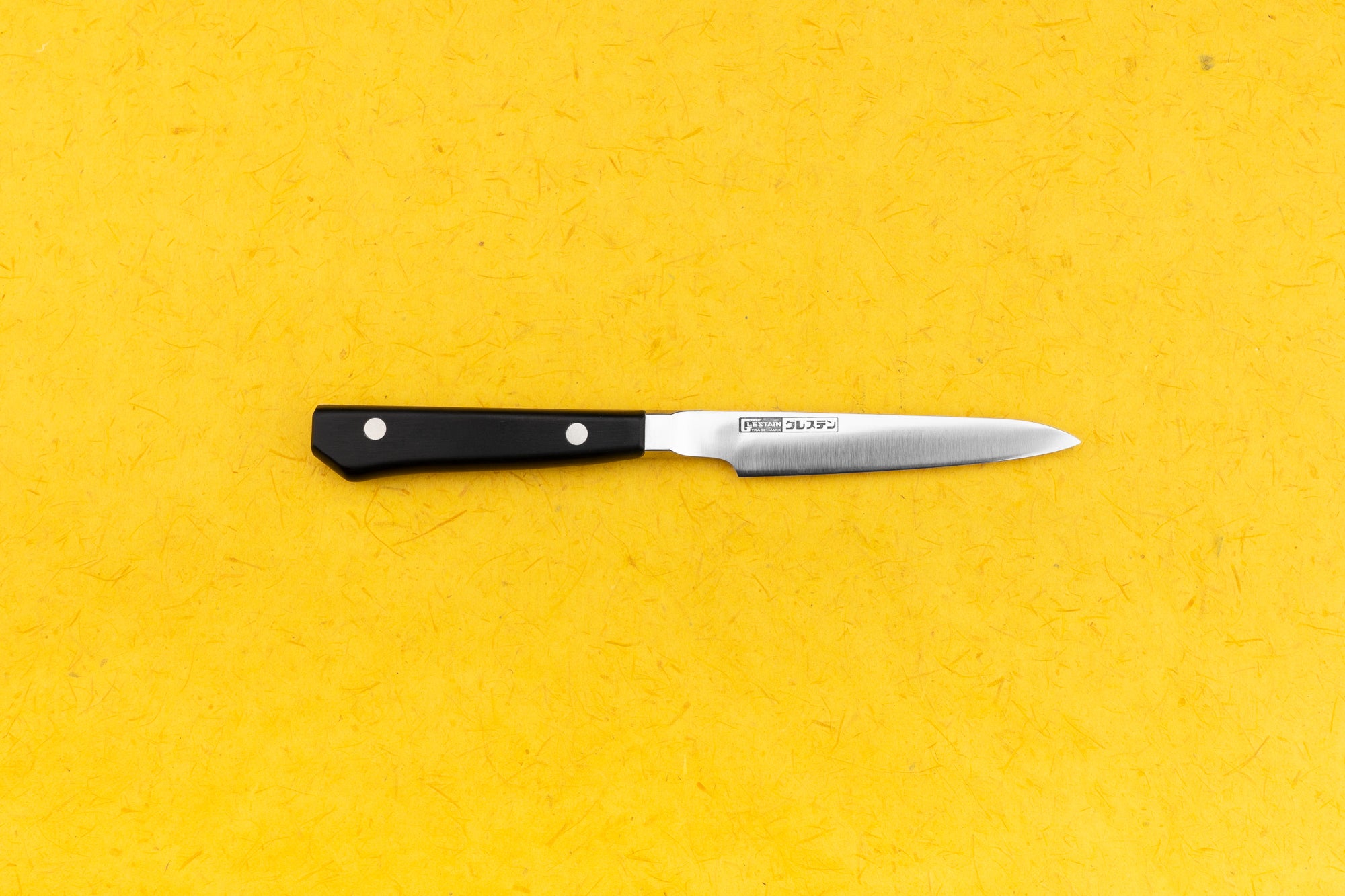 Glestain K-series Petty 100mm from Glestain