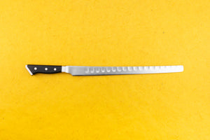 Glestain K-series Salmon Slicer 310mm