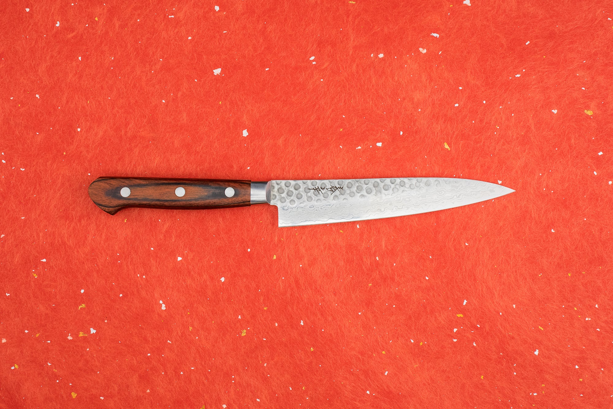 https://knifewear.com/cdn/shop/files/goma-petty-135-1_73db0513-2257-40e6-a4a9-f94222df0dfa.jpg?v=1700690854