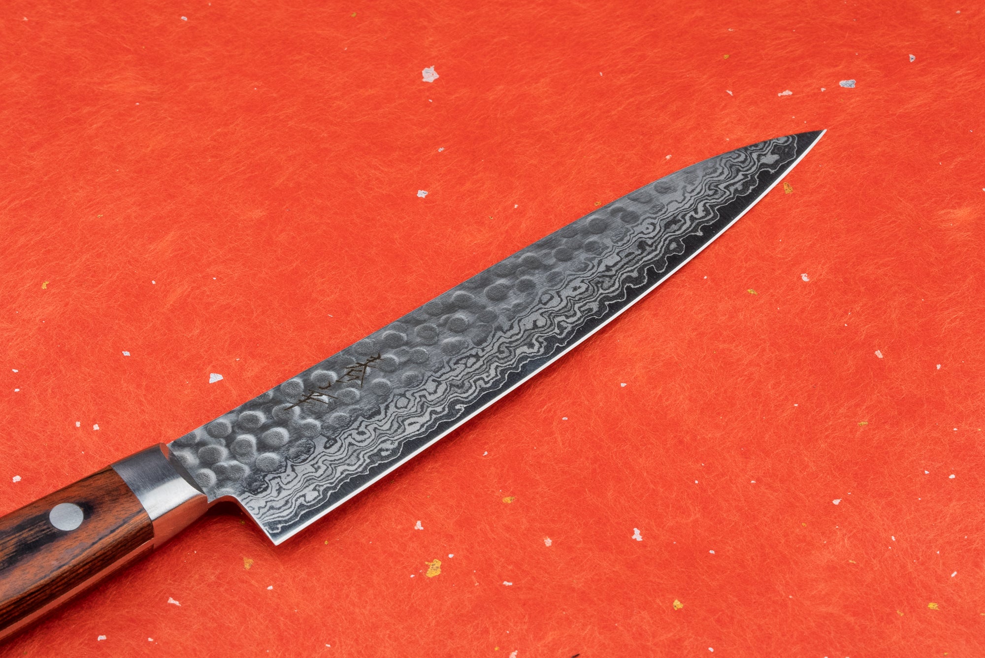 https://knifewear.com/cdn/shop/files/goma-petty-135-2_ed58b813-1f3f-48e7-ac86-d550cb7ec523.jpg?v=1700690854