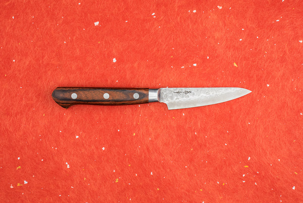 https://knifewear.com/cdn/shop/files/goma-petty-90-1_600x.jpg?v=1700690868