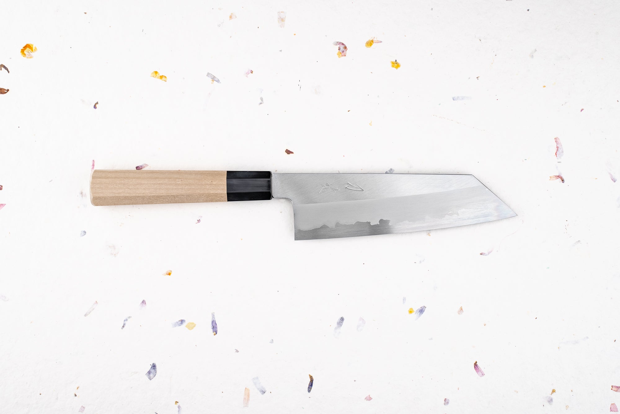 Hado Sakai Junpaku Bunka 180mm