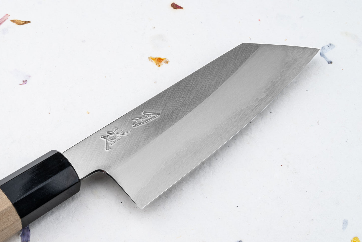 Hado Sakai Junpaku Ko-Bunka 135mm