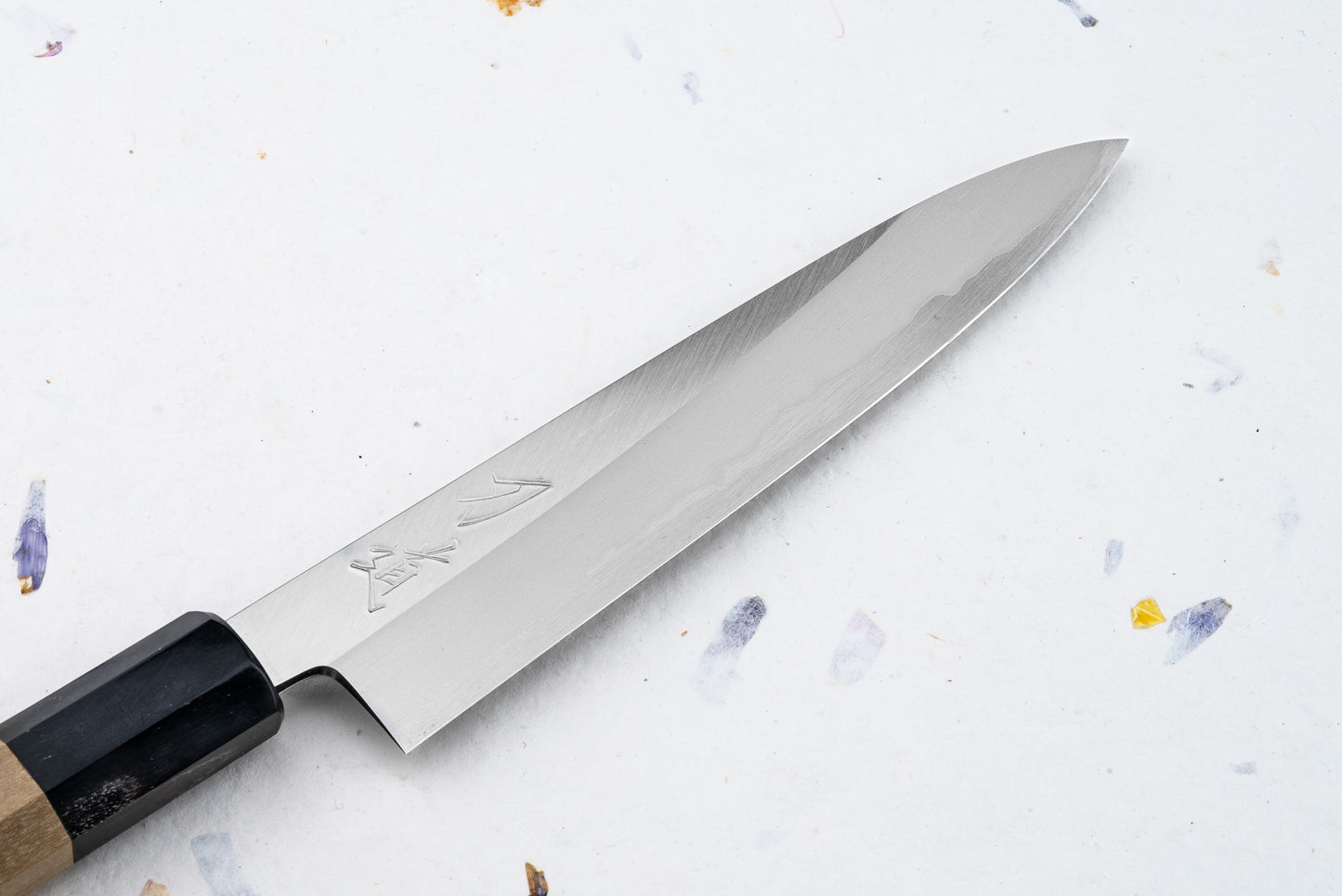 Hado Sakai Junpaku Petty 150mm