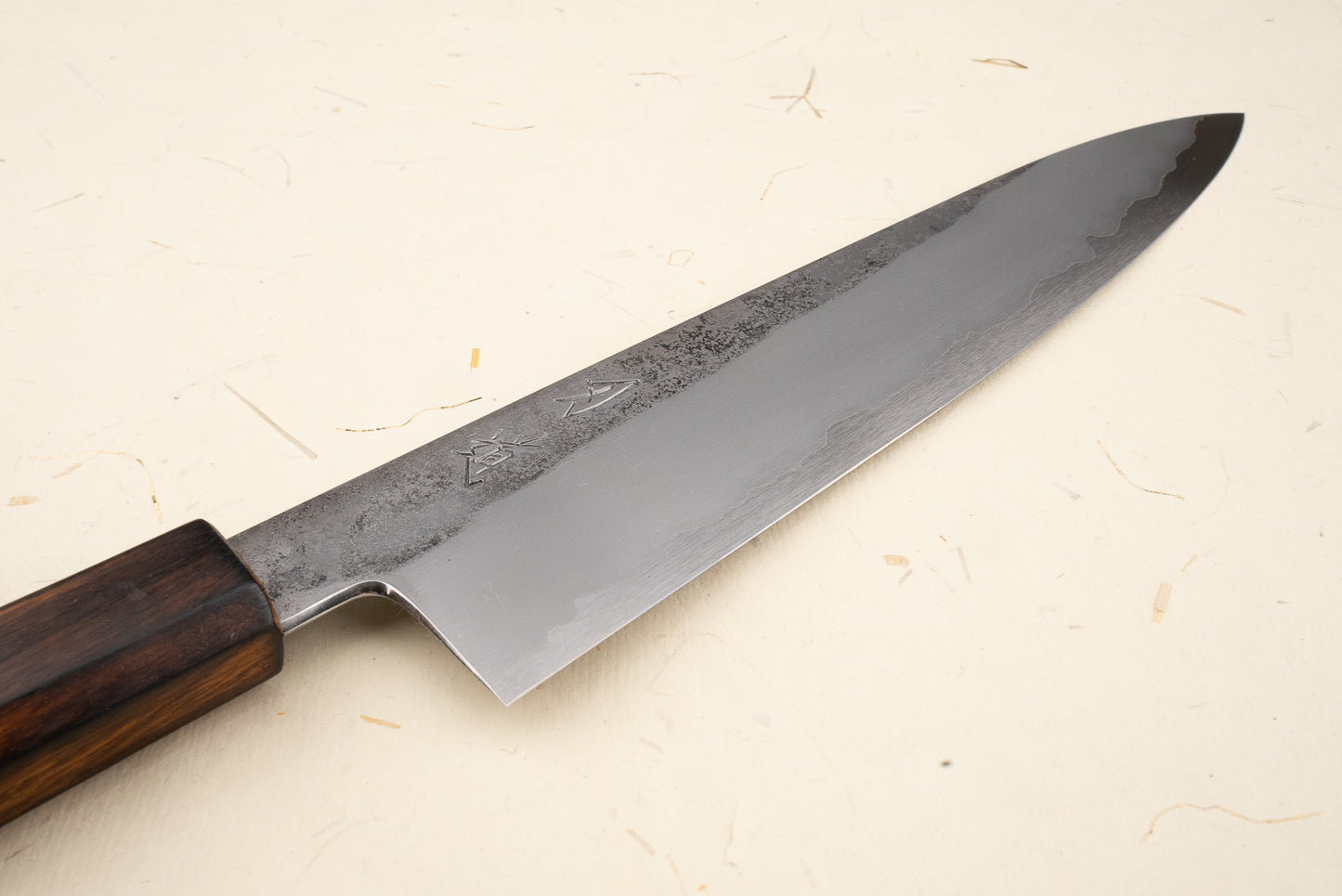 Hado Sakai Kirisame Gyuto 210mm