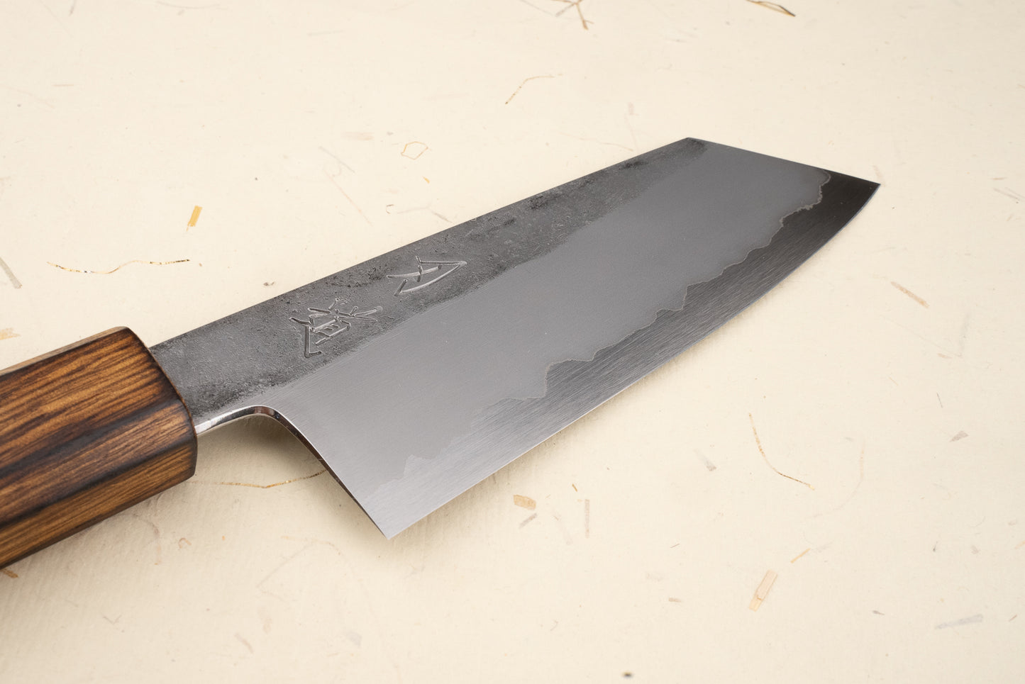 Hado Sakai Kirisame Ko-Bunka 135mm