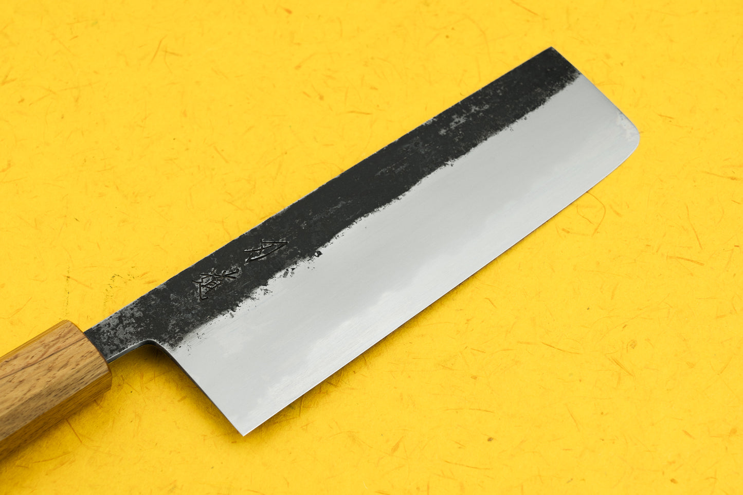 Hado Sakai Sumi Nakiri 165mm