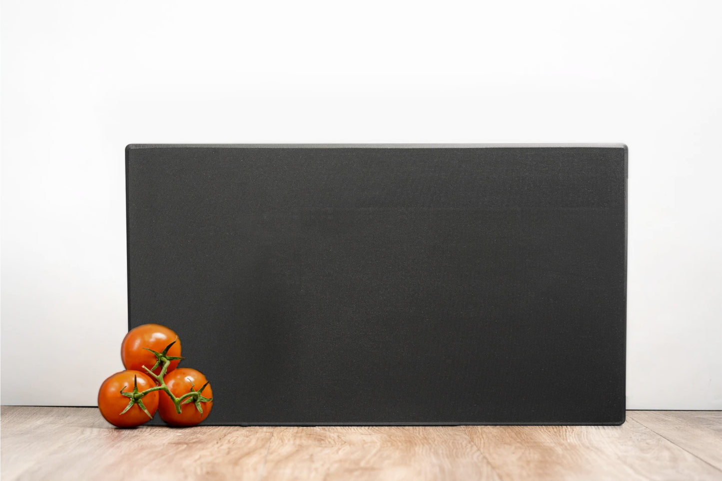 Hasegawa FPEL Pro-PE Lite Cutting Board with Wood Core Black from Hasegawa