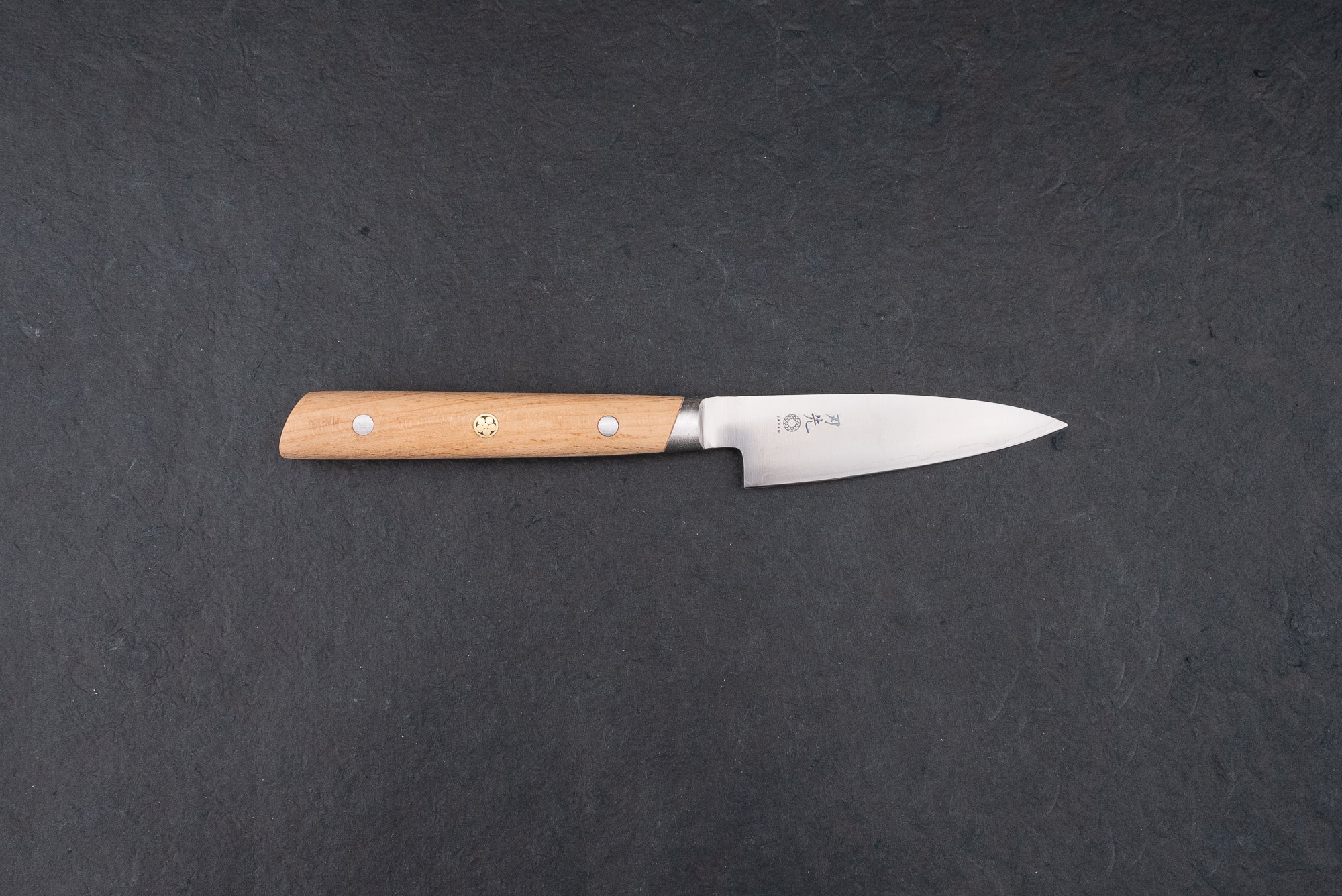 Hazaki Classic Series Petty 90mm