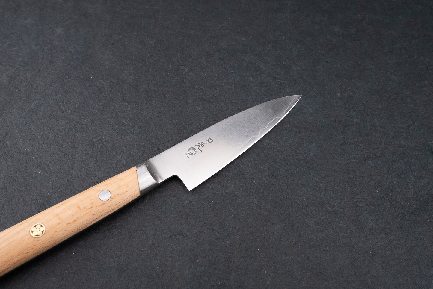 Hazaki Classic Series Petty 90mm