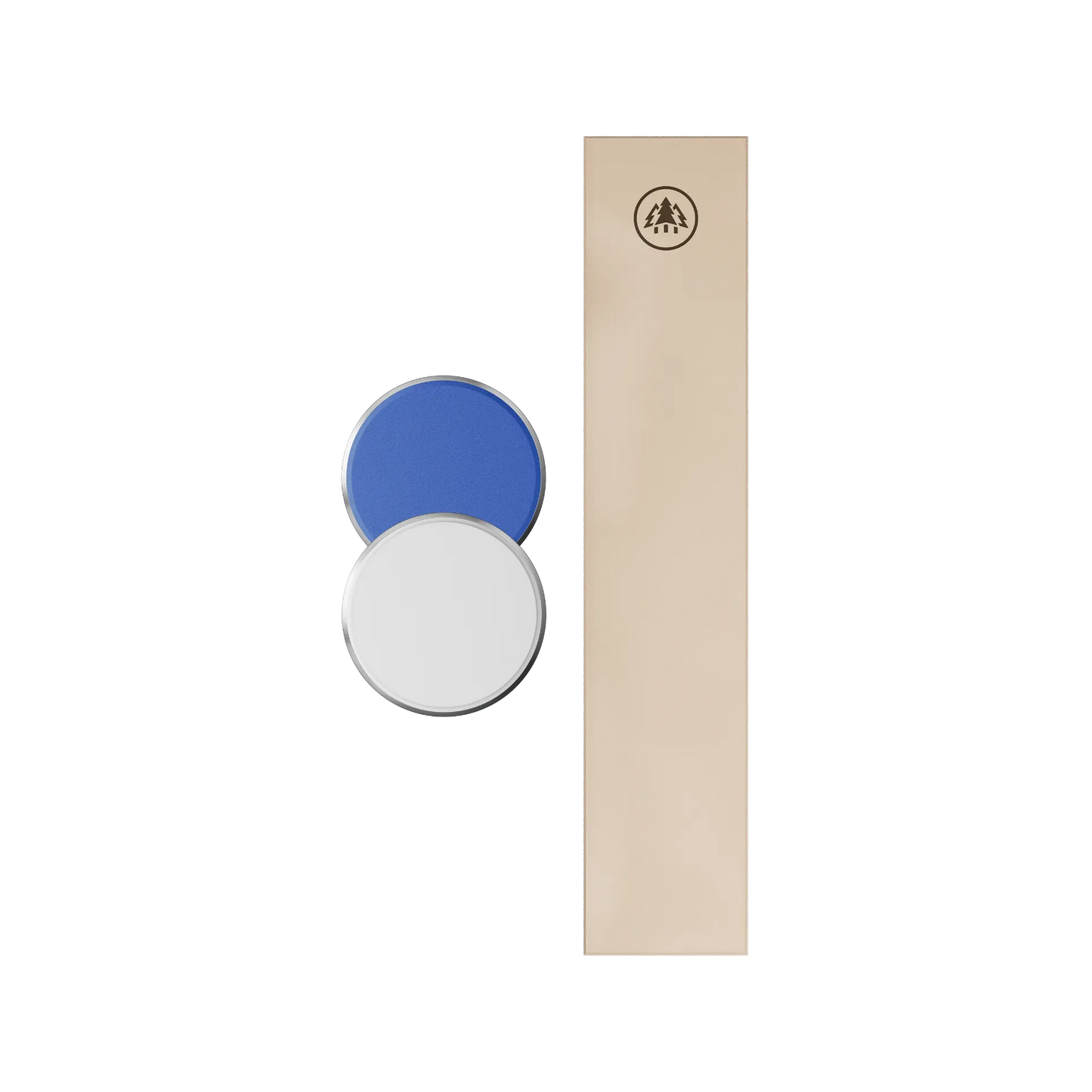 HORL 3 Premium Set