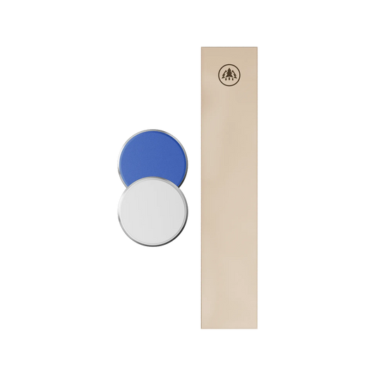 HORL 3 Premium Set