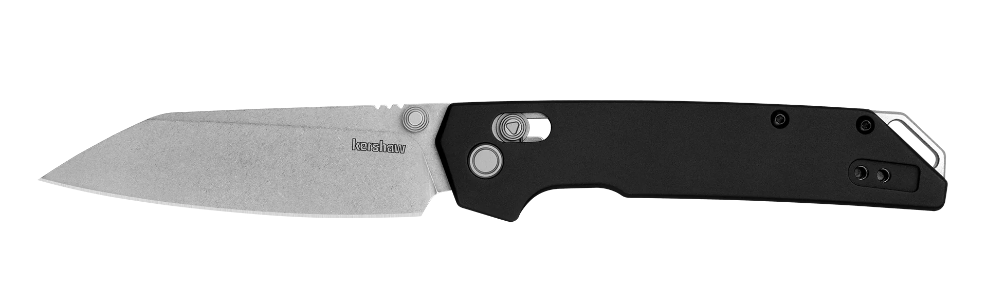 Kershaw Iridium from Kershaw