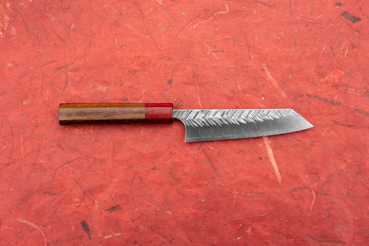 Yoshimi Kato SPG-STRIX V-Tsuchime Ko-Bunka 135mm from Yoshimi Kato