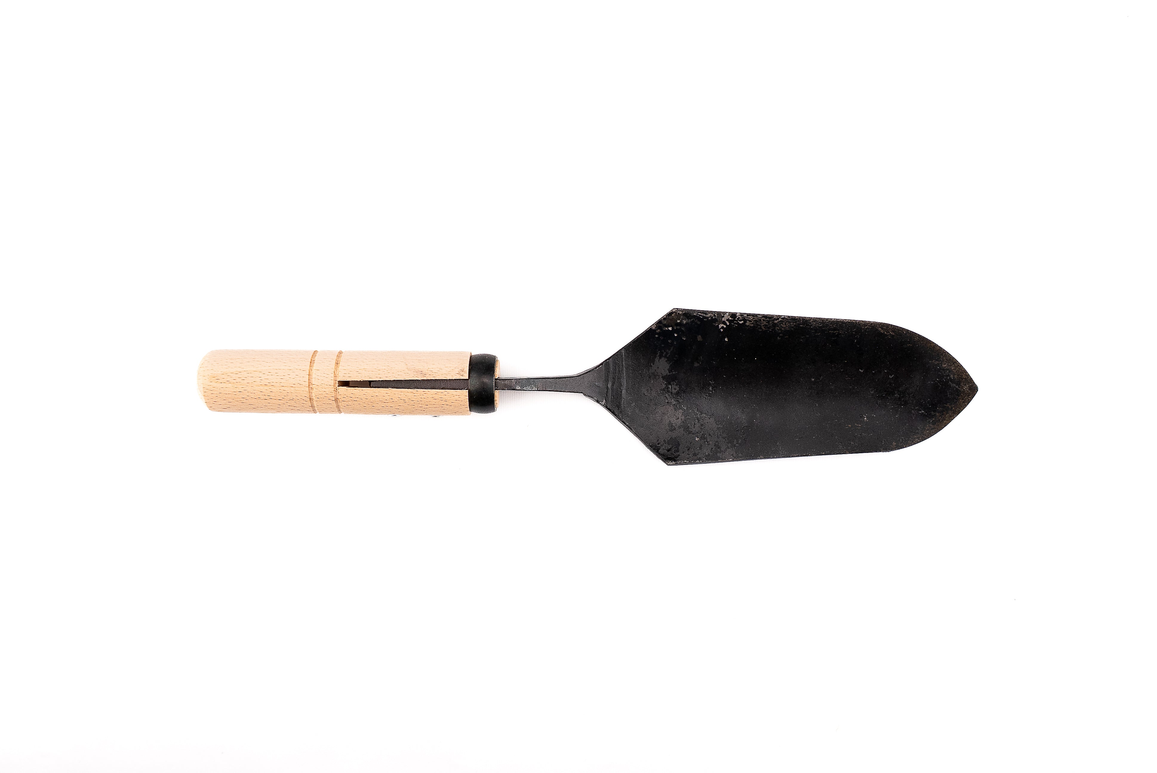 Gentlemen's Hardware - Hori Hori Knife main image 0
