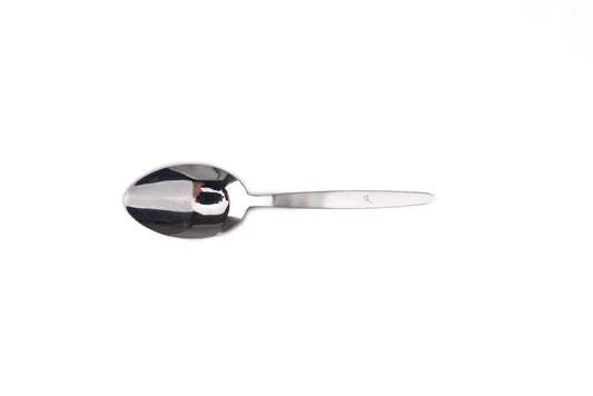 Gray Kunz Sauce Spoon - Regular - 9" Length