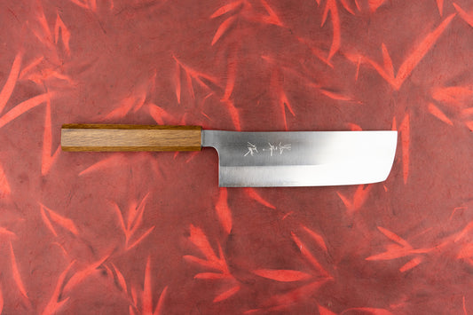 Yu Kurosaki VG XEOS Gekko Nakiri 165mm