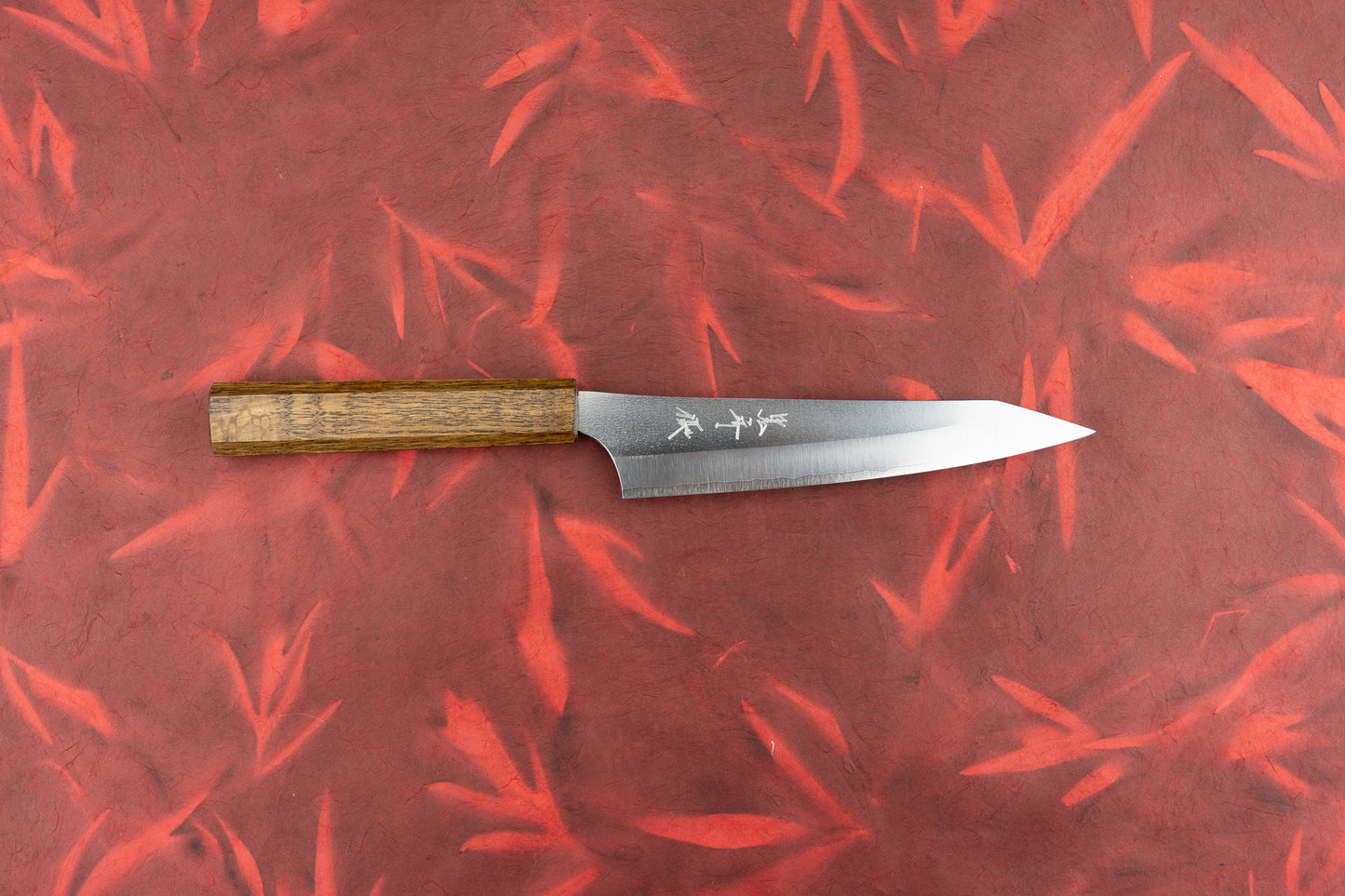 Yu Kurosaki VG XEOS Gekko Petty 150mm