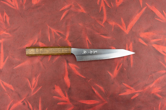 Yu Kurosaki VG XEOS Gekko Petty 150mm