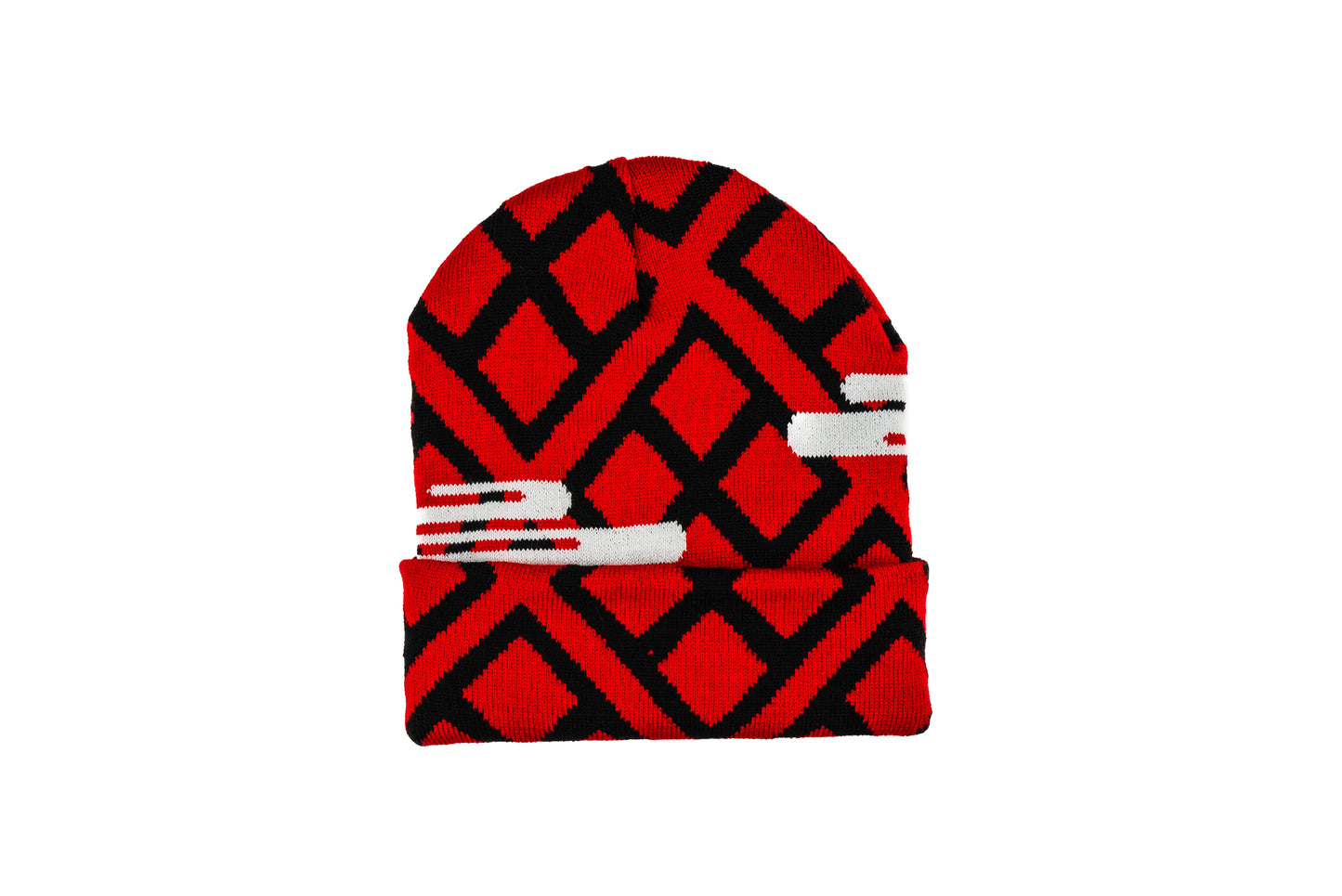 Knifewear Kimono Knitted Toque