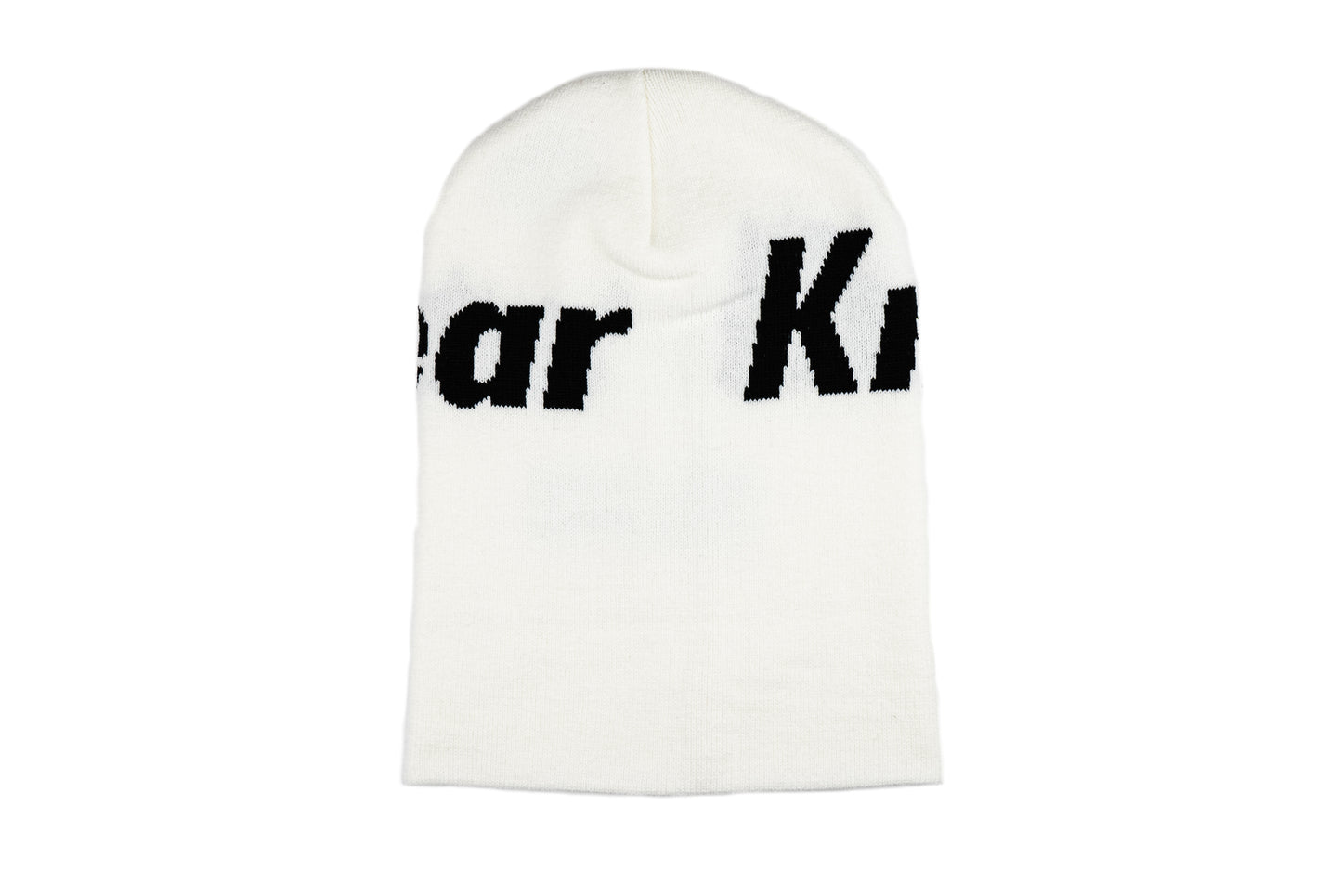 Knifewear Supreme Knitted Toque