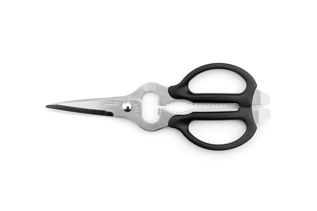 https://knifewear.com/cdn/shop/files/left-handed-scissors.jpg?v=1695847690&width=1024
