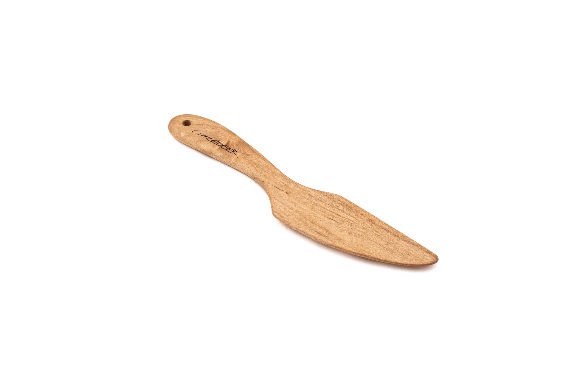 Littledeer Better Spreader from Littledeer