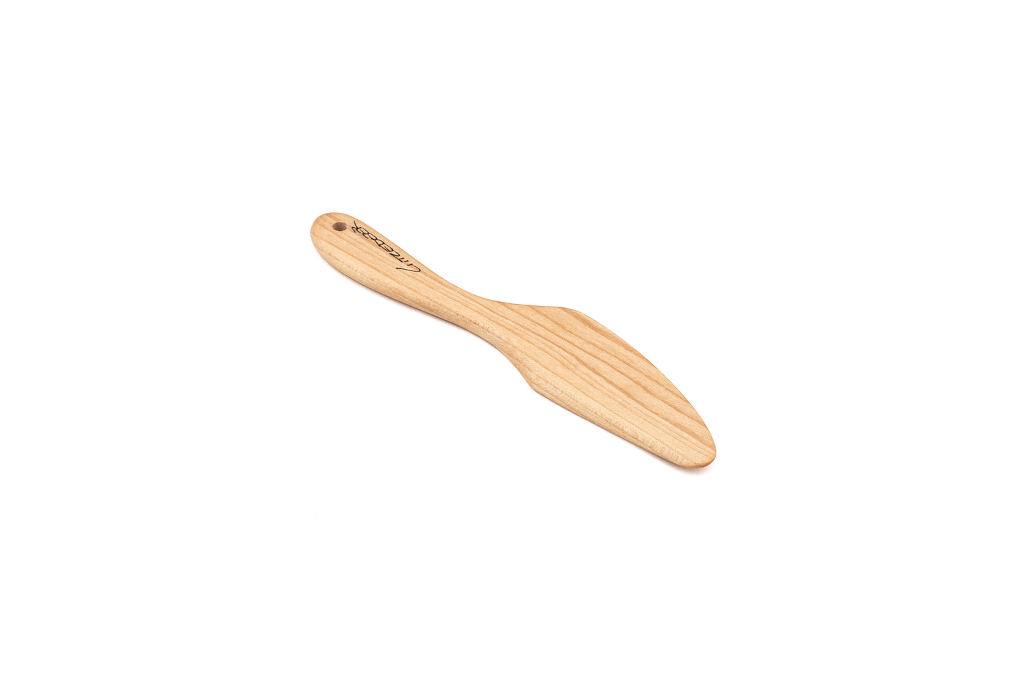 Littledeer Better Spreader from Littledeer