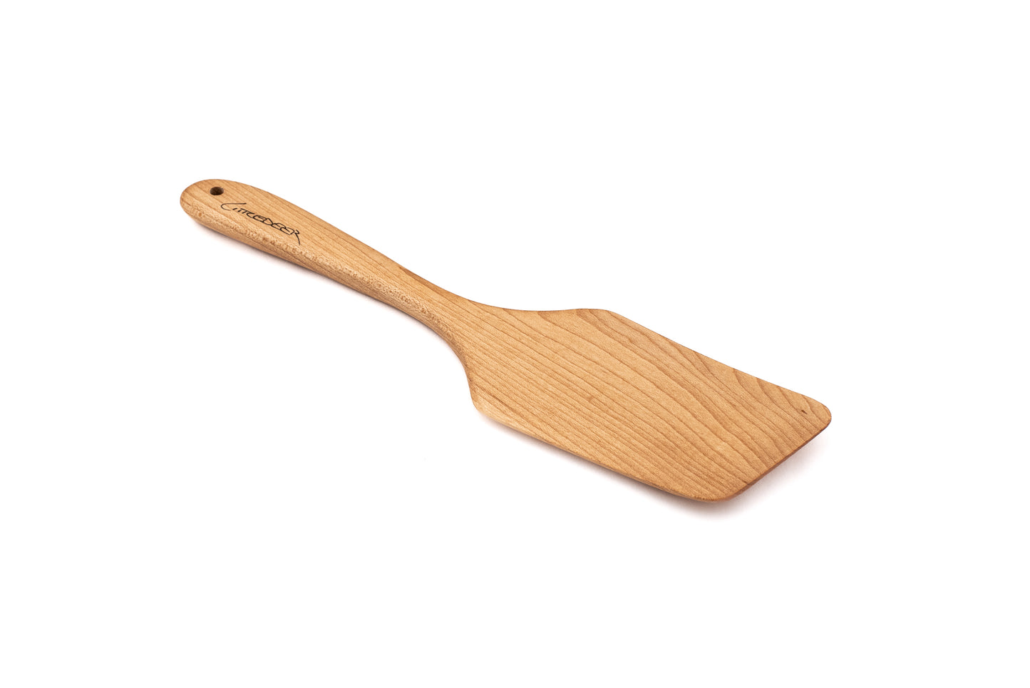 Littledeer Pan Paddle