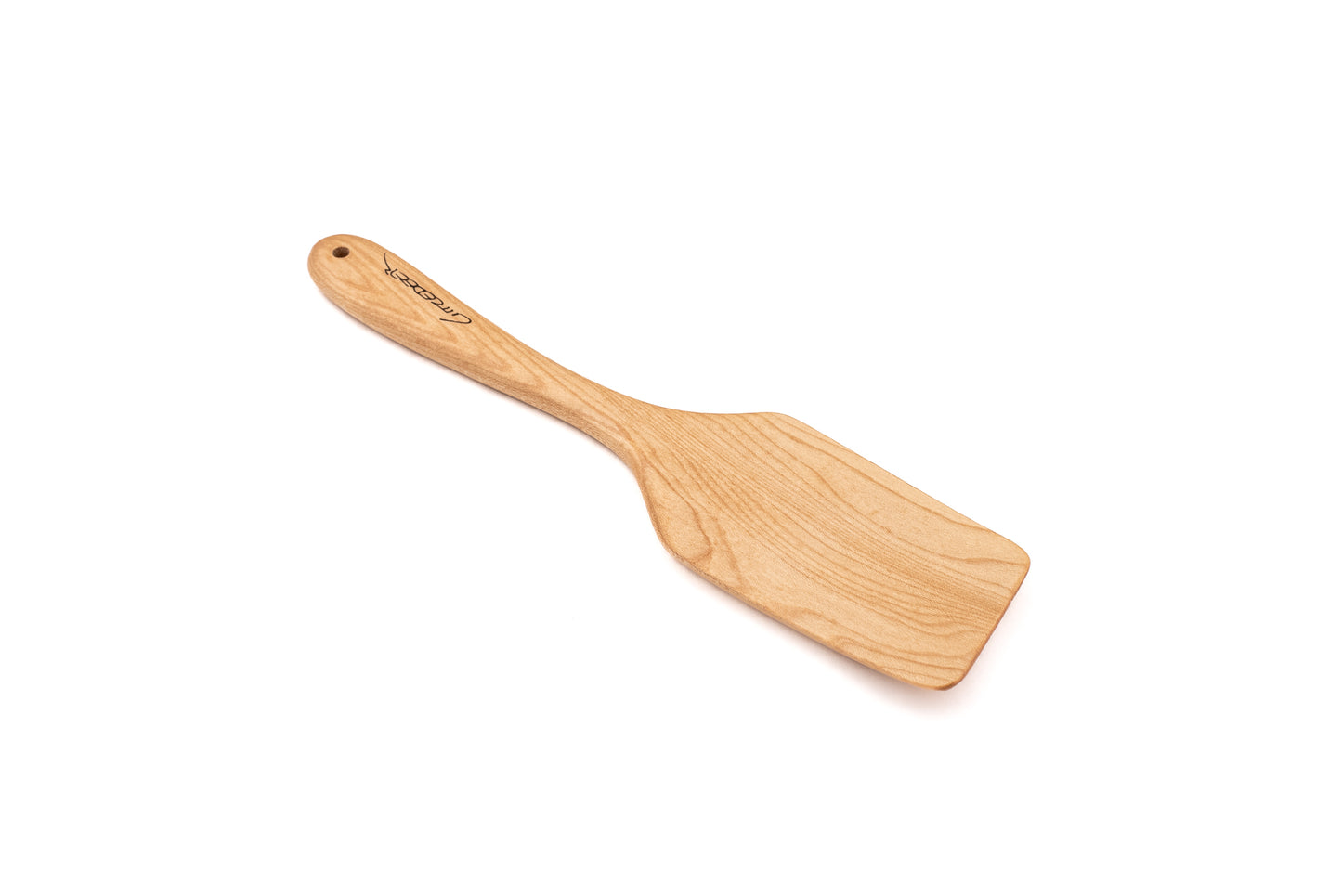 Littledeer Pan Paddle