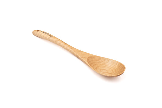 Littledeer Serving Scoop