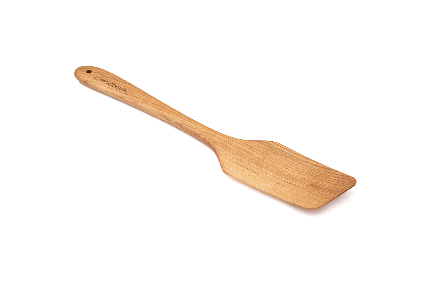 Littledeer Wok Paddle