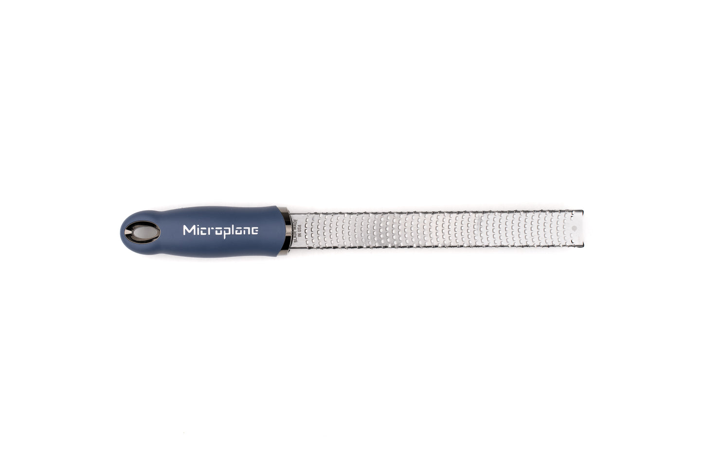 Microplane Premium Classic Zester