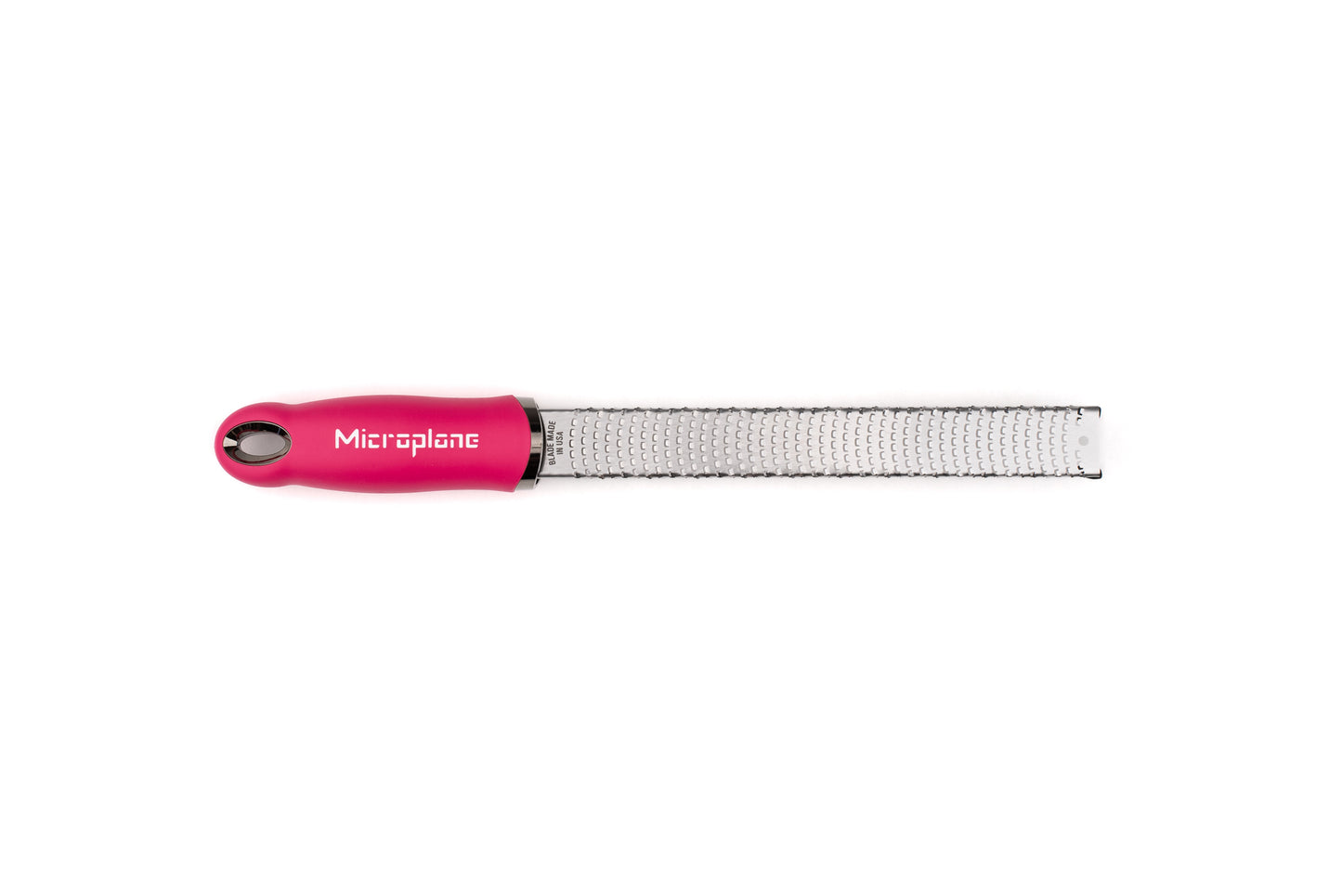 Microplane Premium Classic Zester