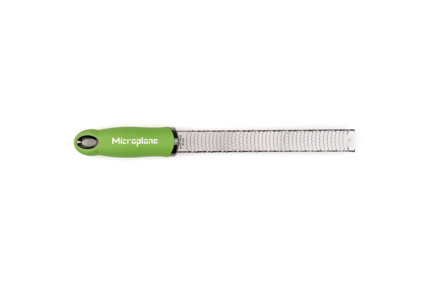 Microplane Premium Classic Zester