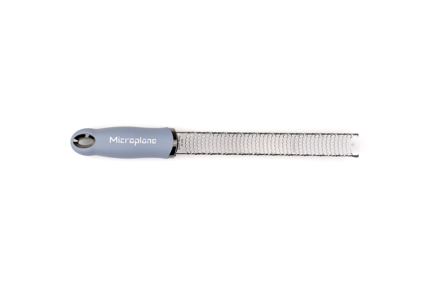 Microplane Premium Classic Zester