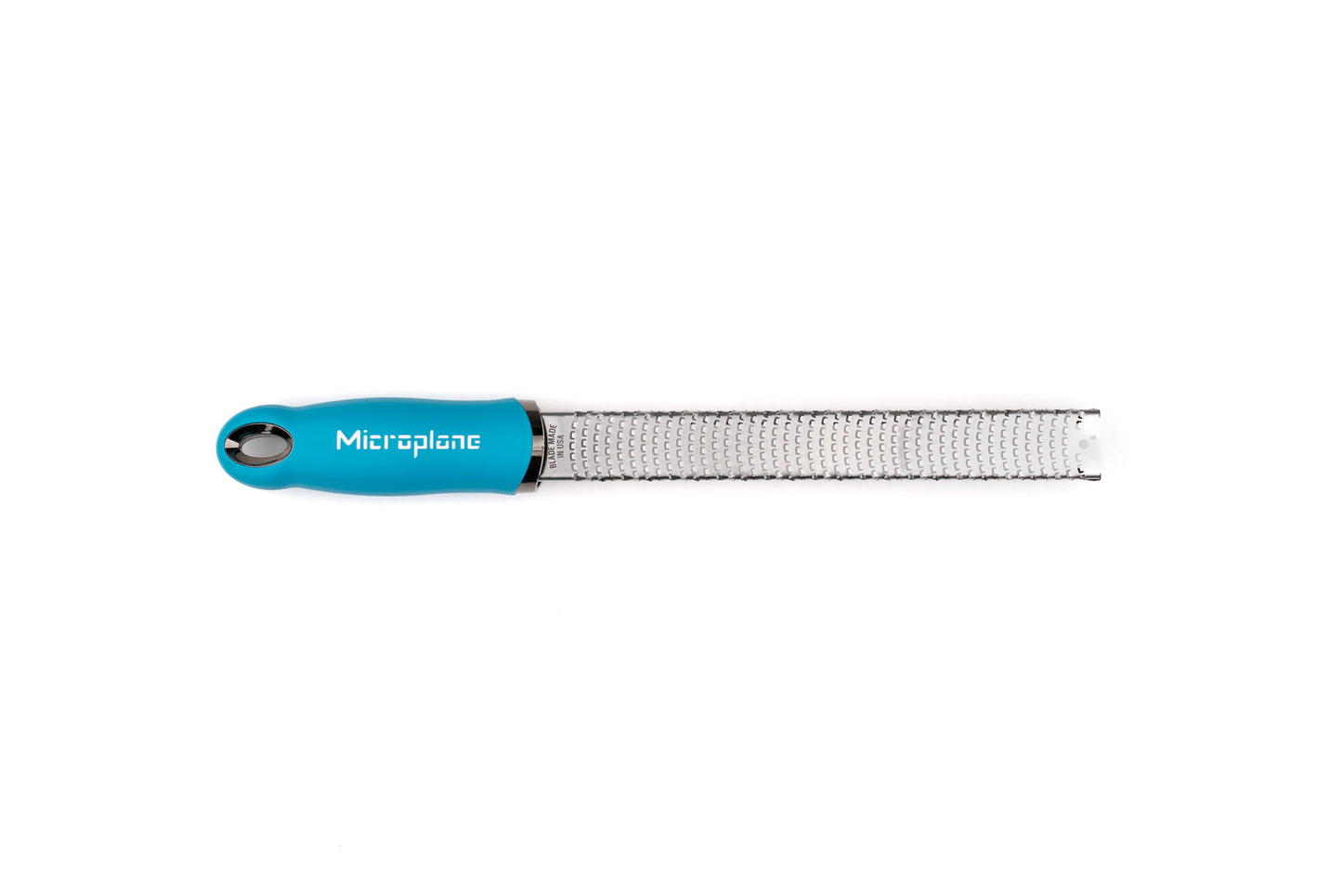 Microplane Premium Classic Zester