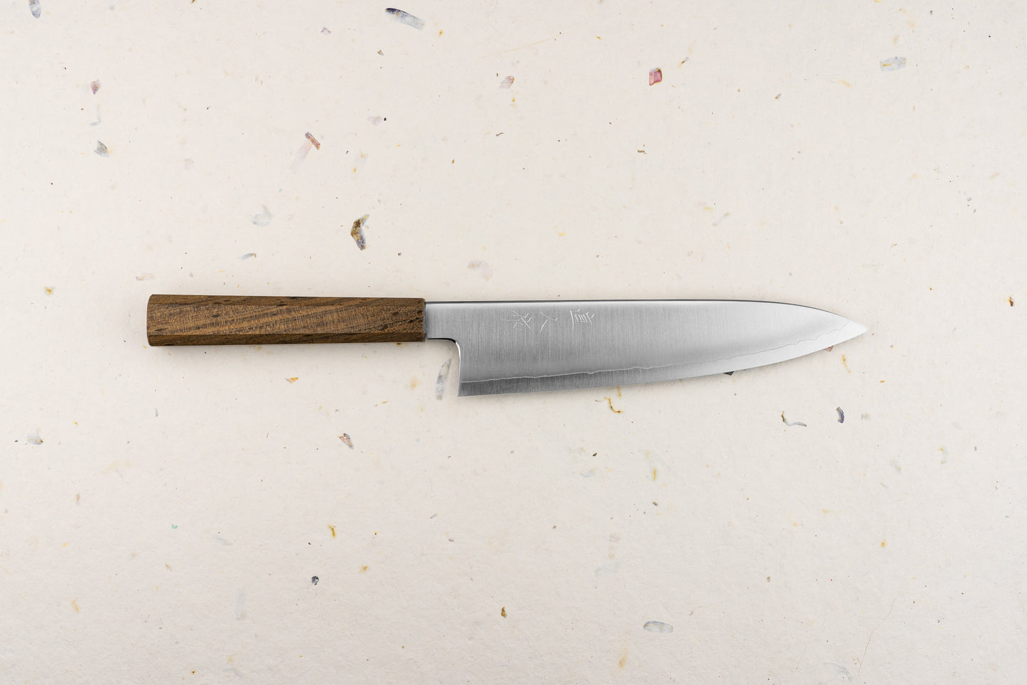 Naohito Myojin Cobalt Special Gyuto 210mm