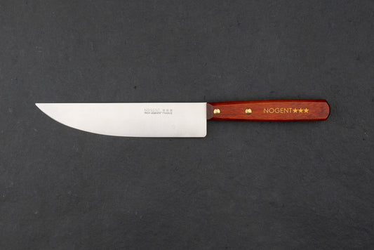 Nogent Chef Knife 170mm