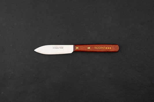 Nogent Multipurpose Knife 100mm