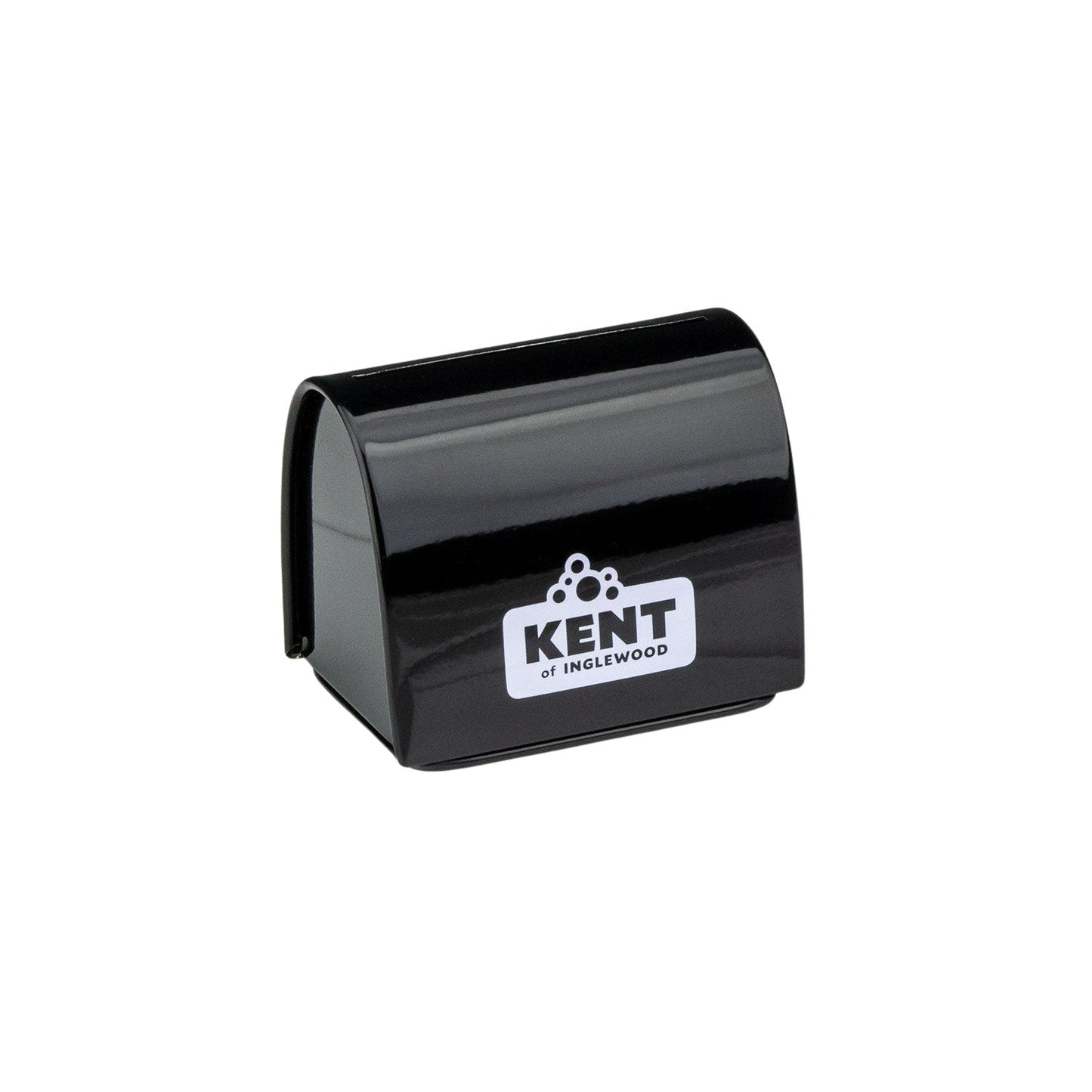 Kent of Inglewood Razor Blade Bank from Knifewear - Handcrafted Japanese Kitchen Knives