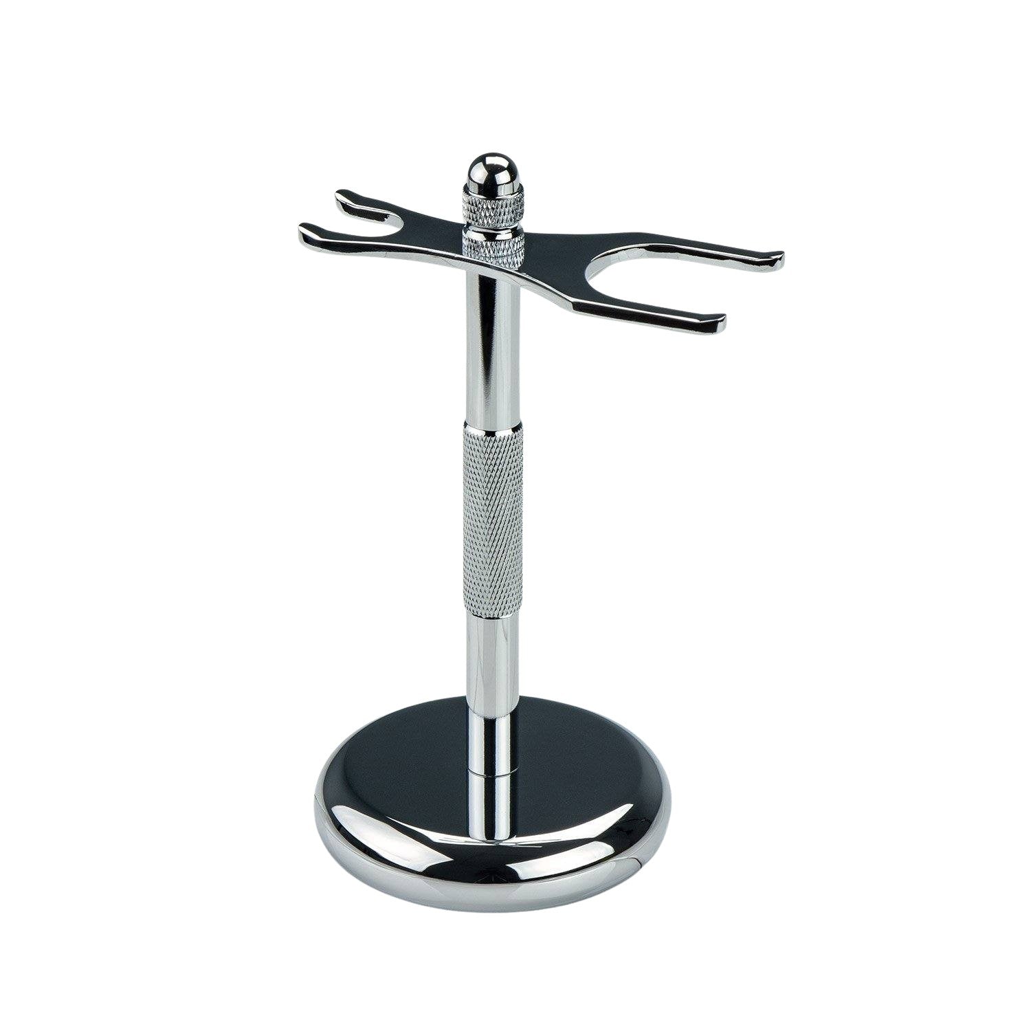 Kent of Inglewood Brush and Razor Stand from Kent of Inglewood