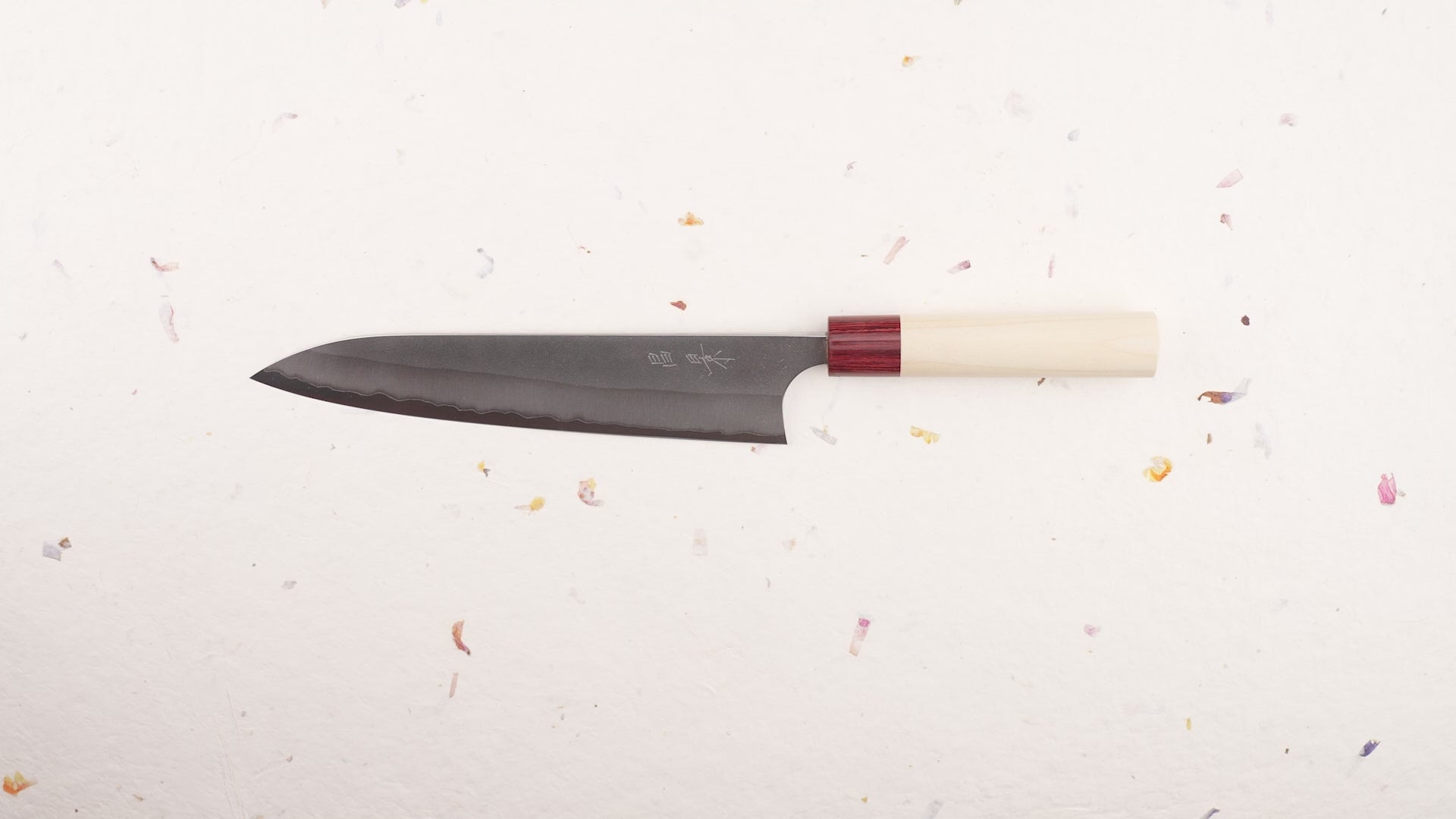 キヨノ/yukiemon/ハンドメイド キヨノ様専用/yukiemon/ハンドメイド yukiemonの人気通販 | minne